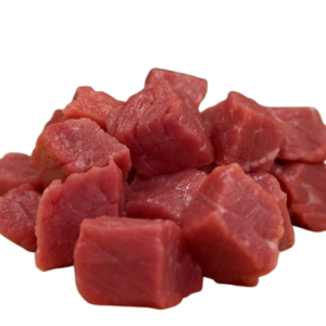 Meat & Seafood product