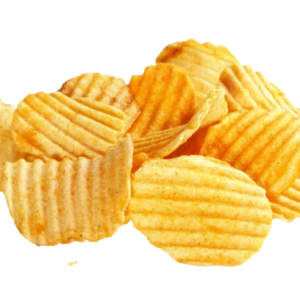 Snacks & Sweets product